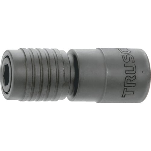 3/8 9.5mm差込 タップホルダー 6角軸用