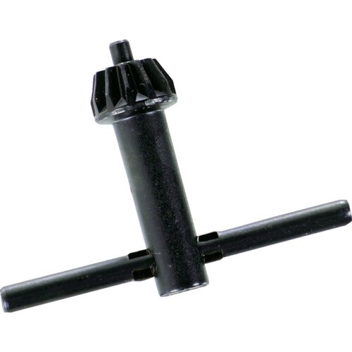 ドリルチャックハンドル