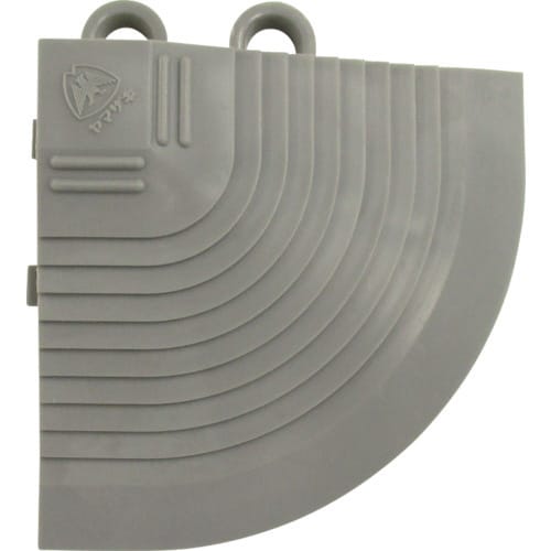 ジョイントスノコ“エバックライナーハードマット”