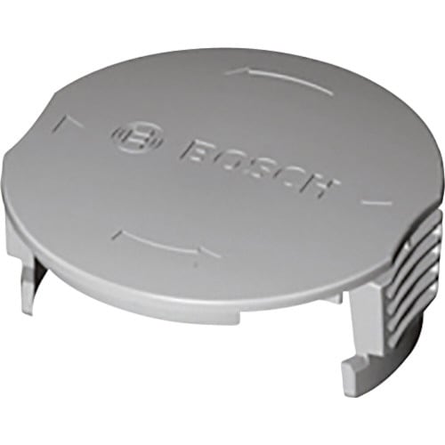 スプールカバー(EGC用)