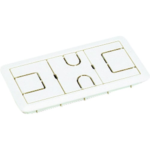 (210035132)ART973配線孔キャップ