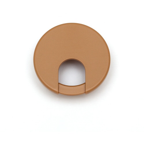 配線孔キャップ