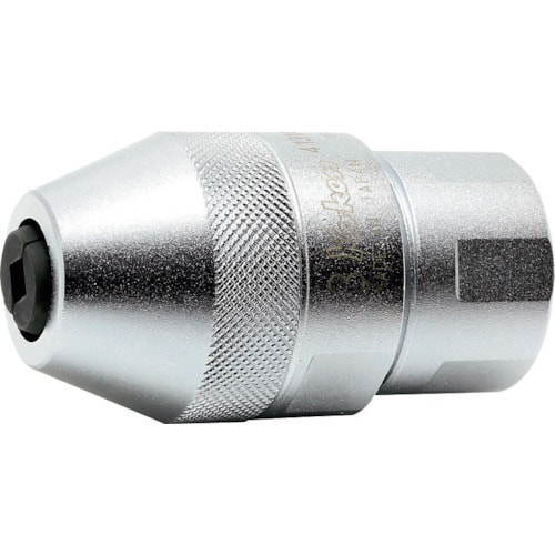 タップホルダー アジャスタブル 1/2SQ.DR.