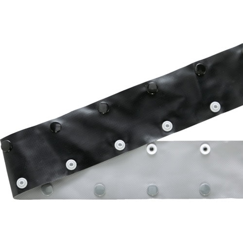 ホックチューブ(リバーシブルタイプ)