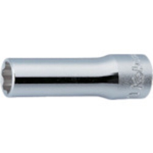 サーフェイスディープソケット