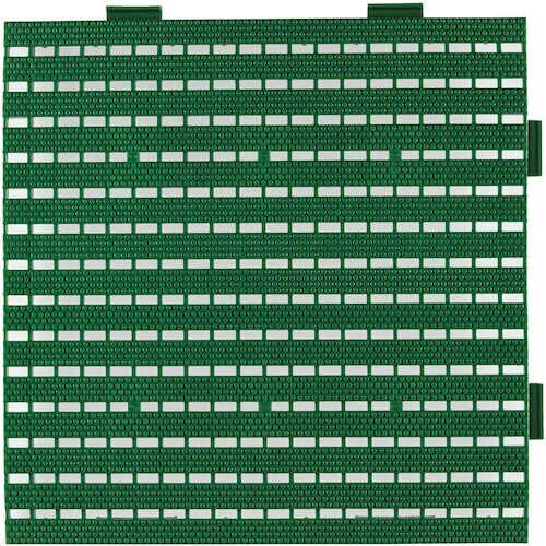 エコジョイントスノコ 若草