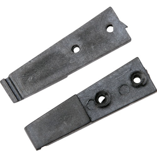 ESDチップピンセット EP−H5.5用交換チップ