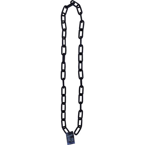 カラーチェーン