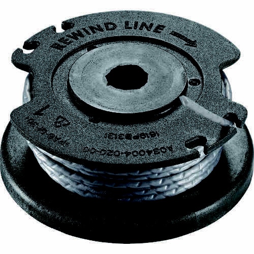 EGCシリーズ用スプール