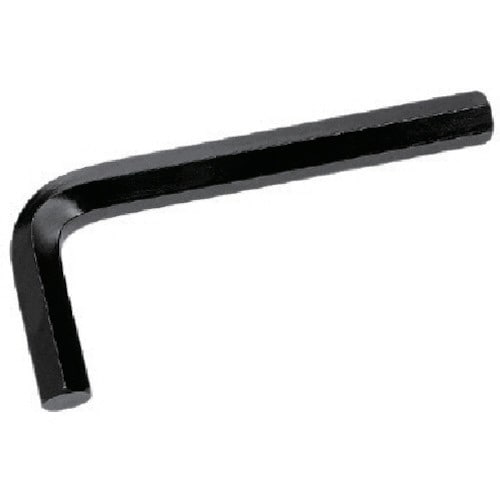 六角棒レンチ8mm