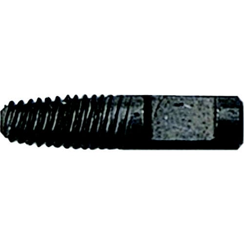 “なめたネジはずしビット”用ねじ部品