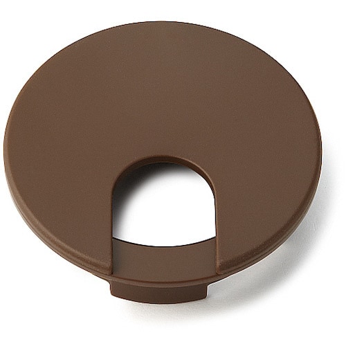 配線孔キャップ