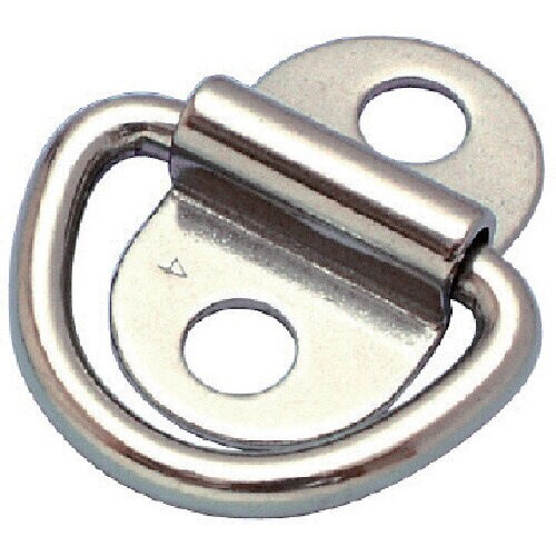 ステンレス グランドフックTFB