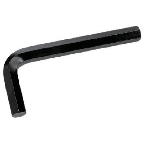 六角棒レンチ12mm