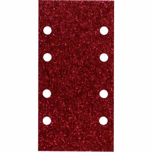 サンディングペーパー