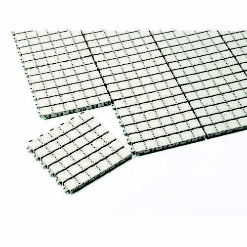 ロ−ルスノコ 素足用 灰