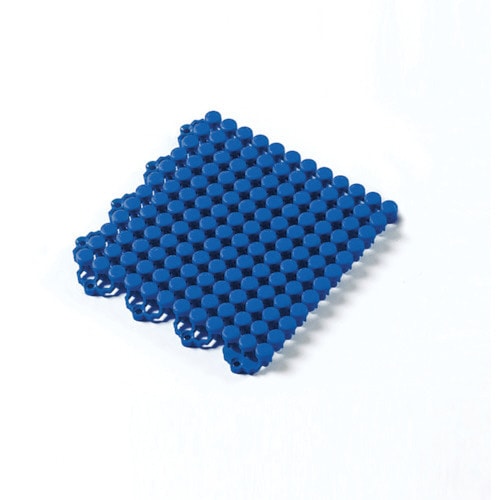 エコスノコ144 青