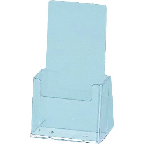 カタログスタンド