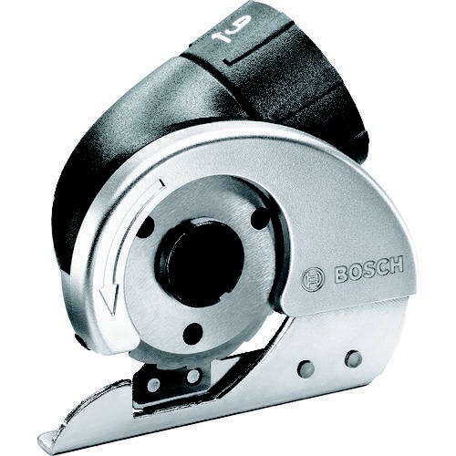 IXOアダプター マルチカッター