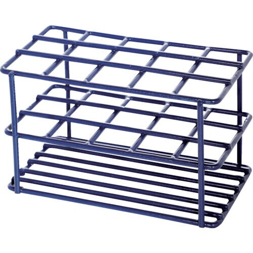 遠沈管立て 15ml用