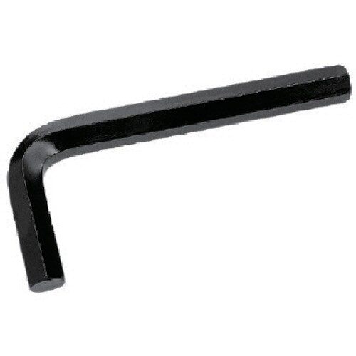 六角棒レンチ4mm