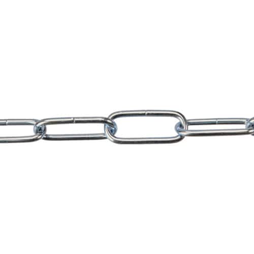 ユニクロカットチェーン(溶接無し)