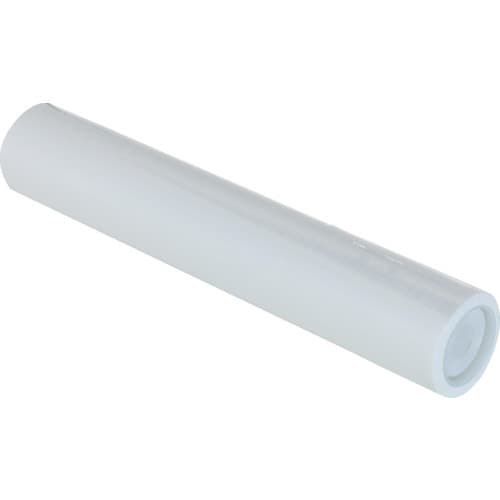 クリーンルーム用粘着ローラー