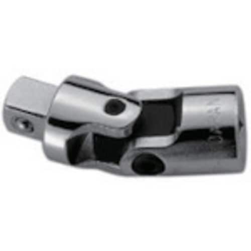 ソケットレンチ用ユニバーサルジョイント9.5□