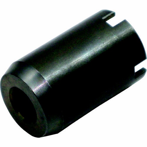 エアリベッター用パーツ ジョーケースヘッド