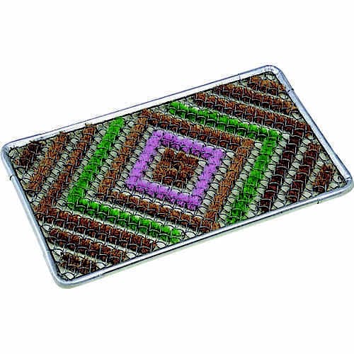 タンポポマット 360×600mm