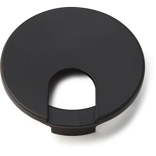 配線孔キャップ