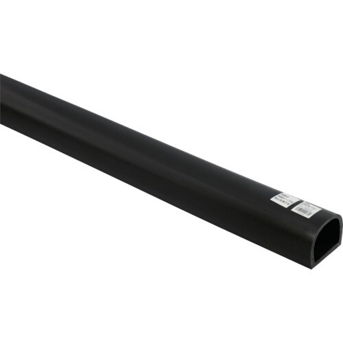 車止め カーストップ 70×1000mm