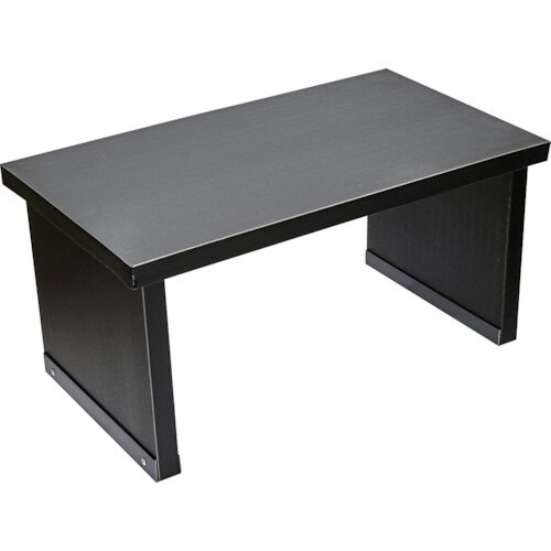 TECCELL車載ラック 350x600x300