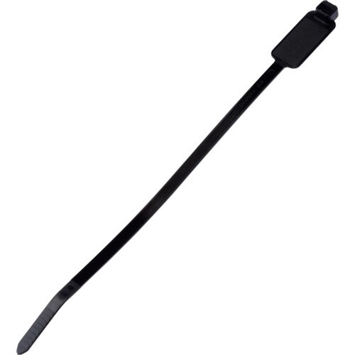 マーカータイ(耐候性タイプ)