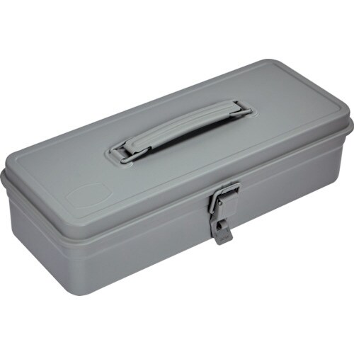 トランク型ツールボックス