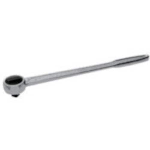 ラチェットハンドル19.0□