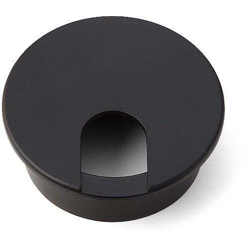 配線孔キャップ