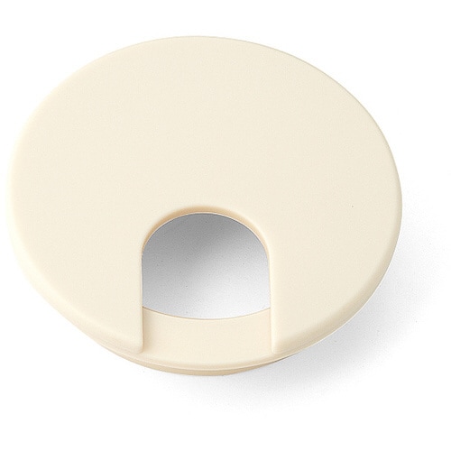 配線孔キャップ