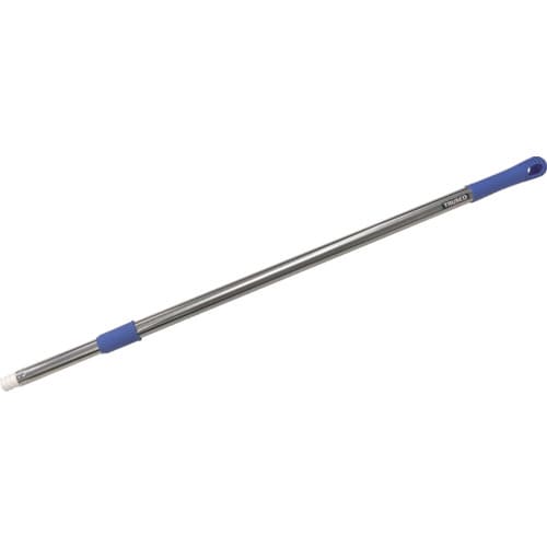 クリーンルーム用粘着ローラー用ハンドル延長持ち手