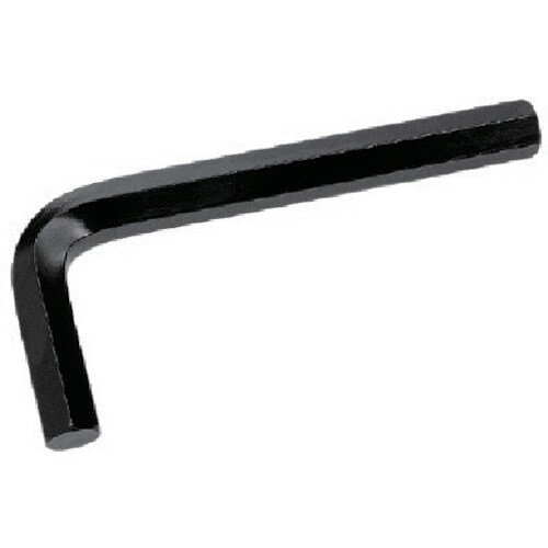 六角棒レンチ27mm