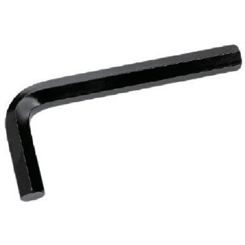 六角棒レンチ24mm