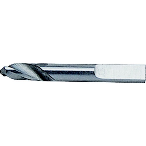 なめたネジはずしビット専用スペアドリル 2mm