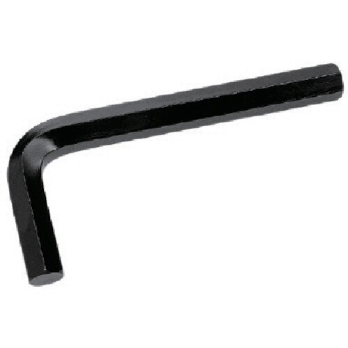 六角棒レンチ2mm