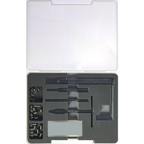 E−サートキットM6−1.0