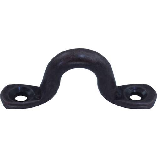 アイストラップ