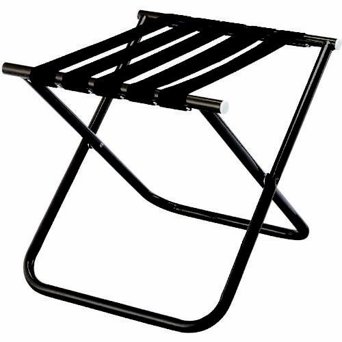 バゲッジラックBL−Y1