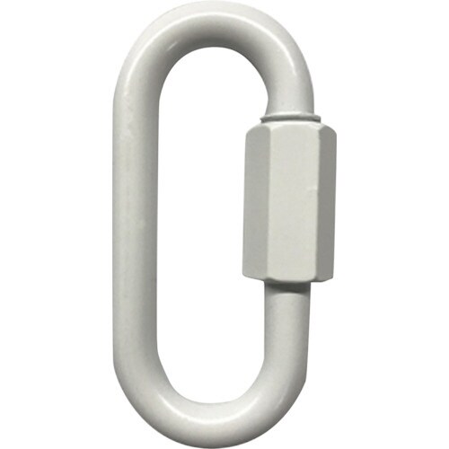 リングキャッチ