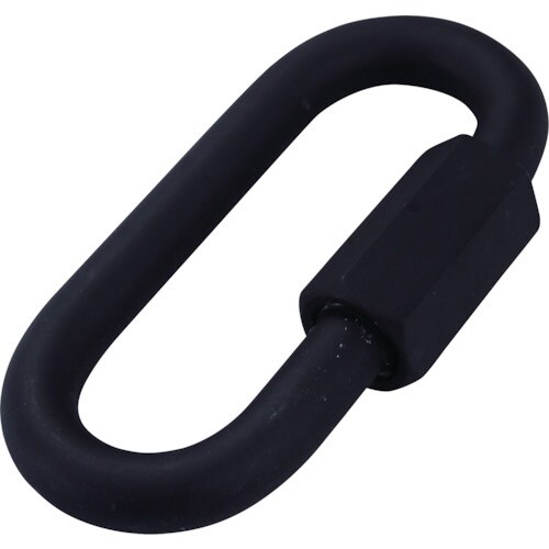 リングキャッチ