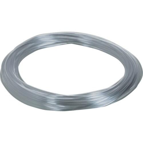 汎用ビニールチューブ