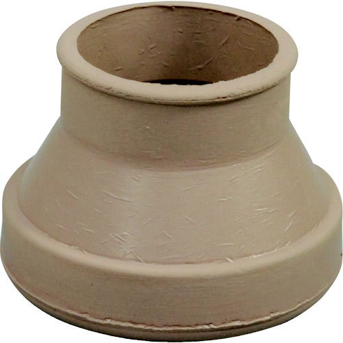 イス脚キャップ